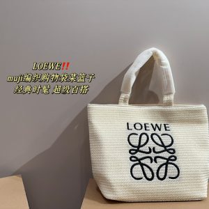 FashionReps Bags 08YA9031