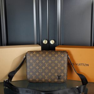 FashionReps Bags 07YA9200
