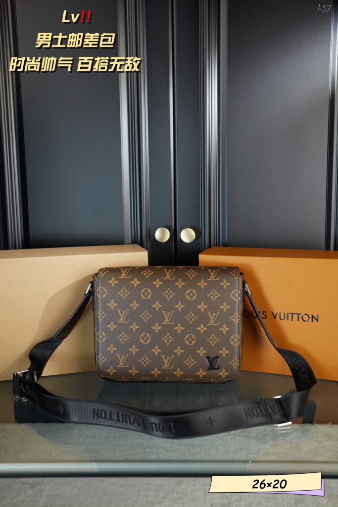 FashionReps Bags 07YA9200