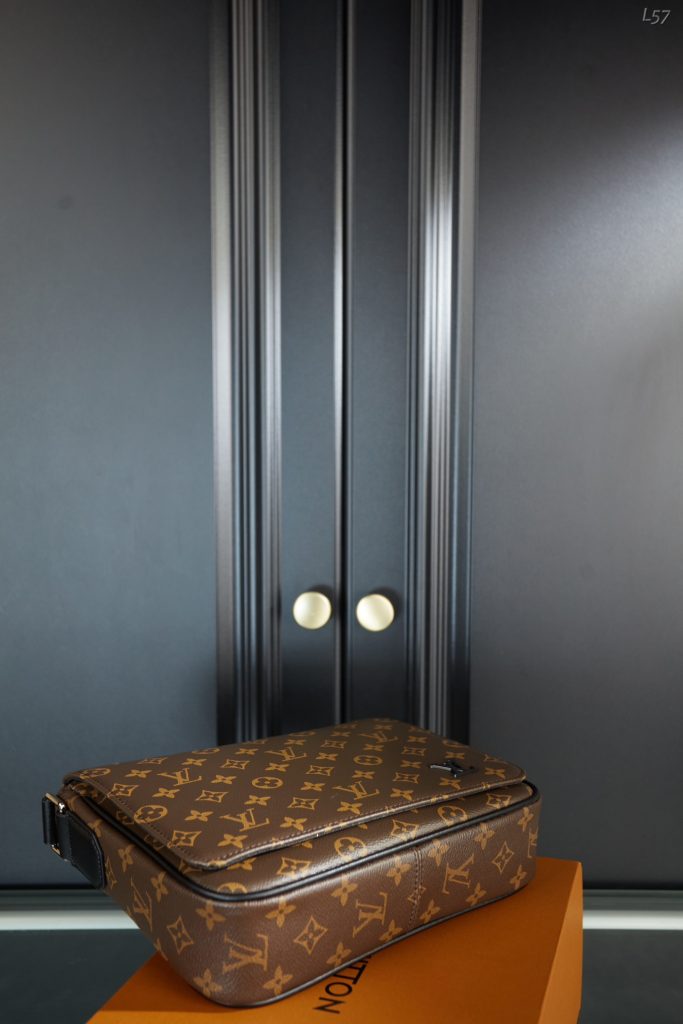FashionReps Bags 07YA9200 - Image 4