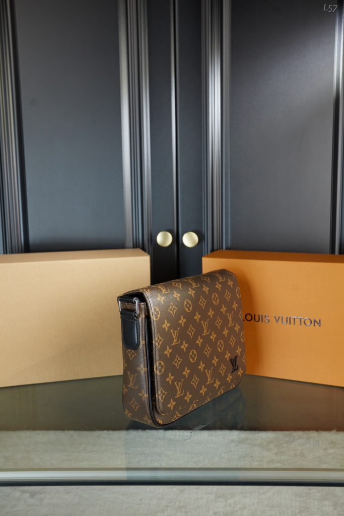 FashionReps Bags 07YA9200 - Image 3