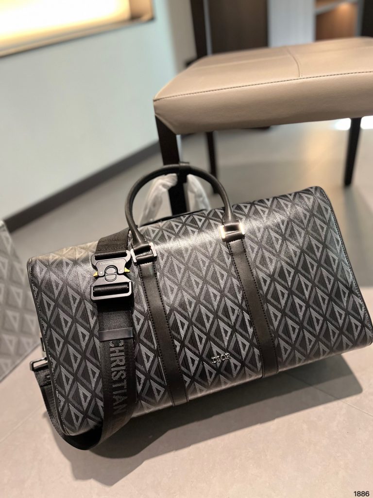FashionReps Bags 10YA278 - Image 4