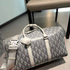 FashionReps Bags 10YA278