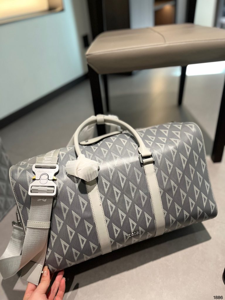 FashionReps Bags 10YA278