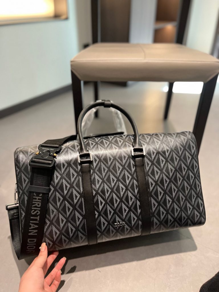 FashionReps Bags 10YA278 - Image 2
