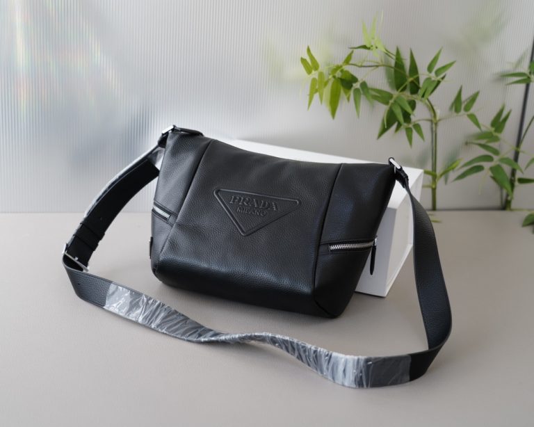 FashionReps Bags 05YA18854 - Image 2