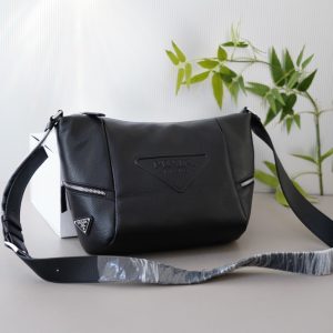 FashionReps Bags 05YA18854