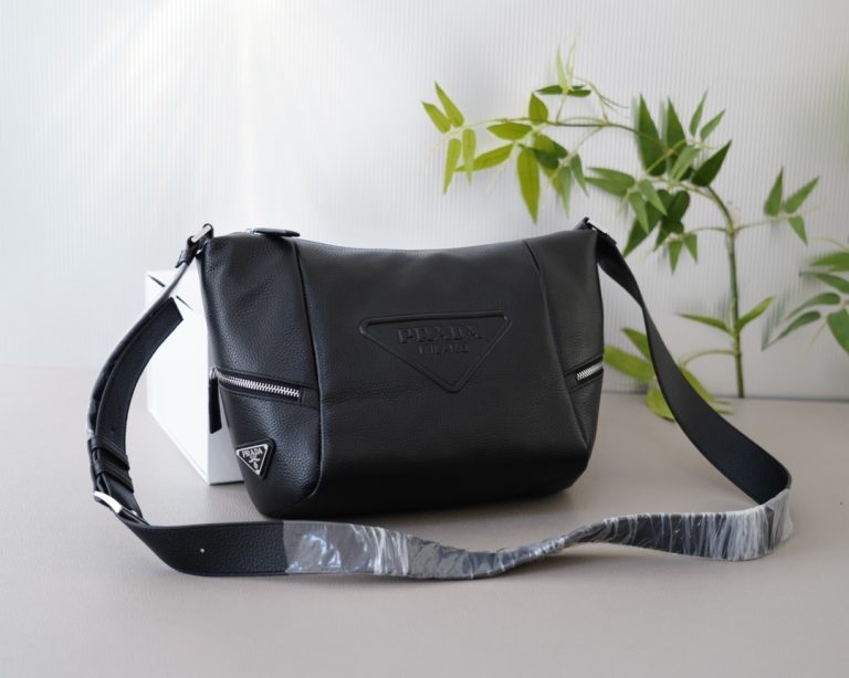 FashionReps Bags 05YA18854