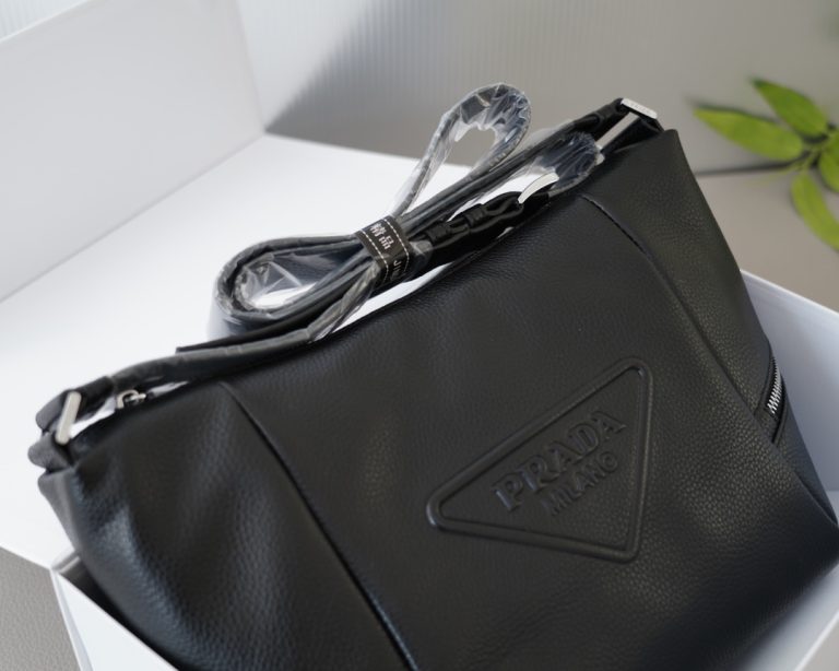 FashionReps Bags 05YA18854 - Image 3
