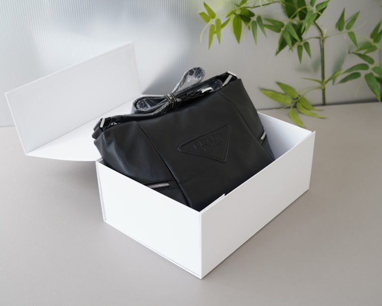 FashionReps Bags 05YA18854 - Image 4