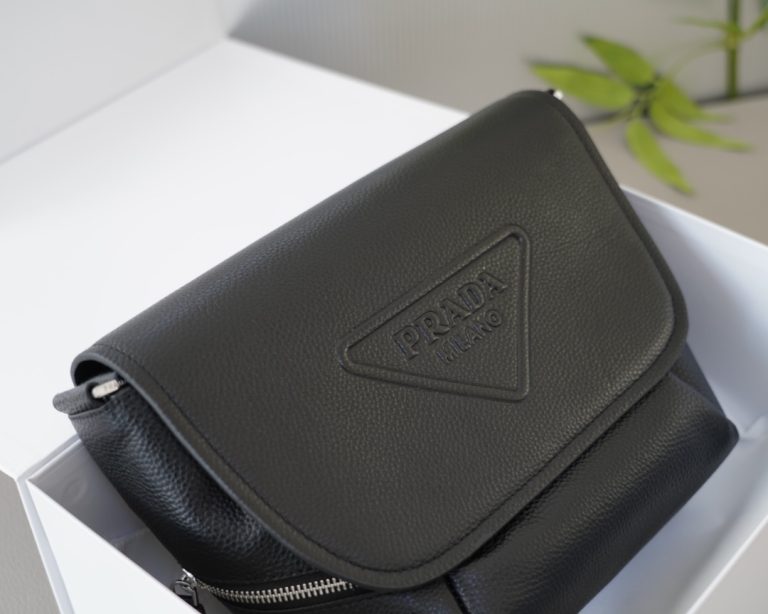 FashionReps Bags 05YA18855 - Image 3