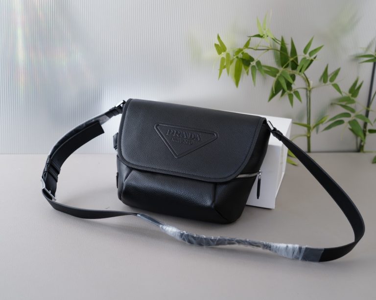 FashionReps Bags 05YA18855 - Image 2