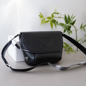 FashionReps Bags 05YA18855