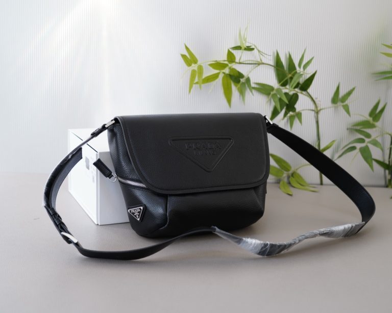 FashionReps Bags 05YA18855