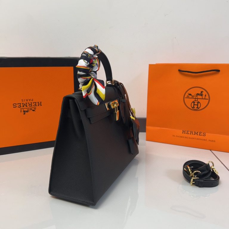 FashionReps Bags 04YA1338 - Image 3
