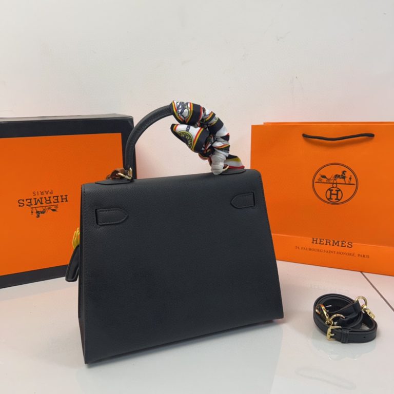 FashionReps Bags 04YA1338 - Image 4