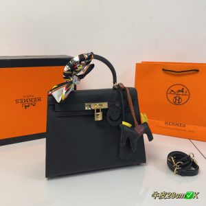 FashionReps Bags 04YA1338