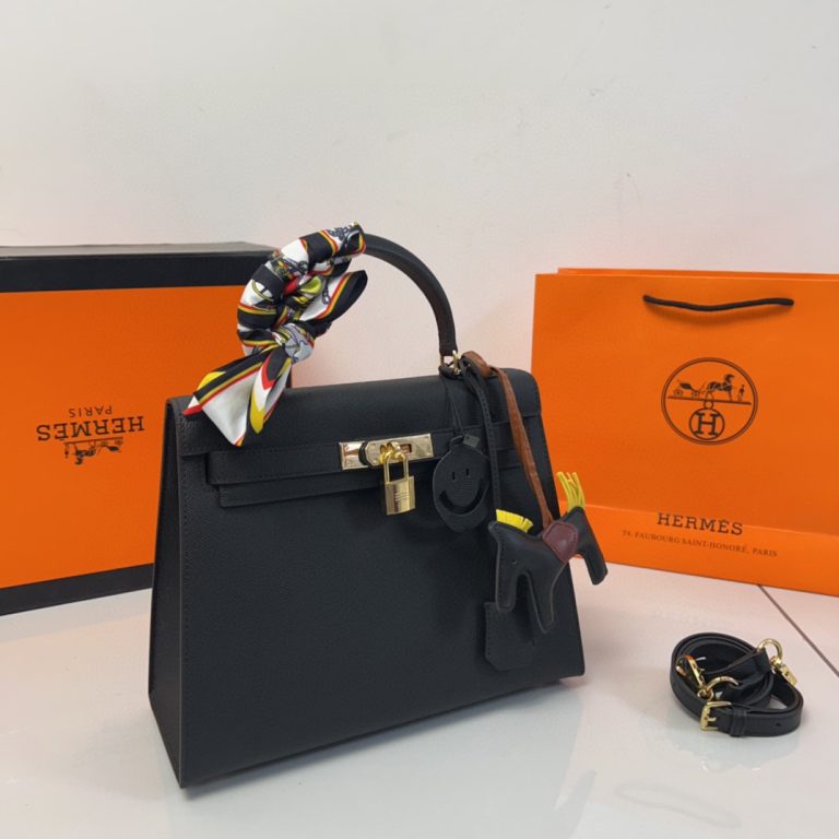 FashionReps Bags 04YA1338 - Image 2
