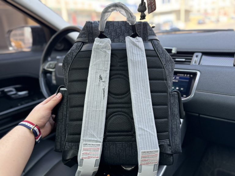FashionReps Bags 10YA4528 - Image 3