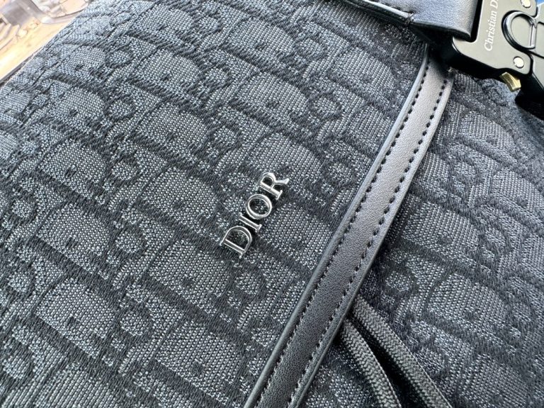 FashionReps Bags 10YA4528 - Image 4