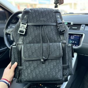 FashionReps Bags 10YA4528