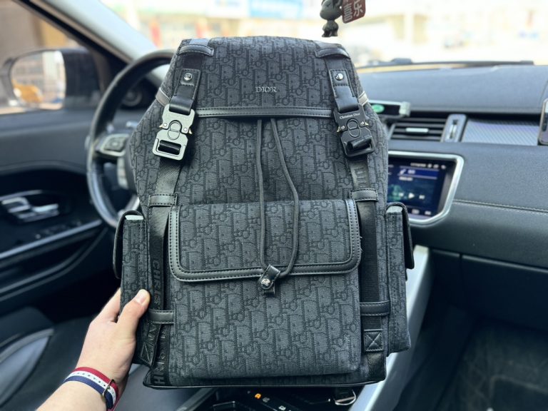 FashionReps Bags 10YA4528