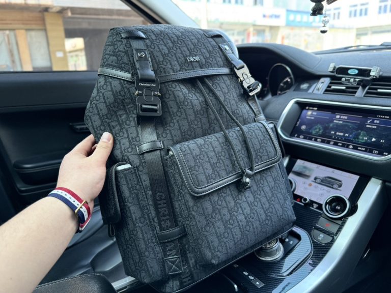 FashionReps Bags 10YA4528 - Image 2