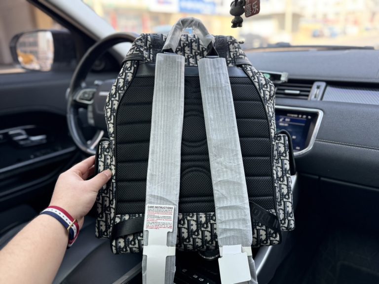 FashionReps Bags 10YA4529 - Image 3