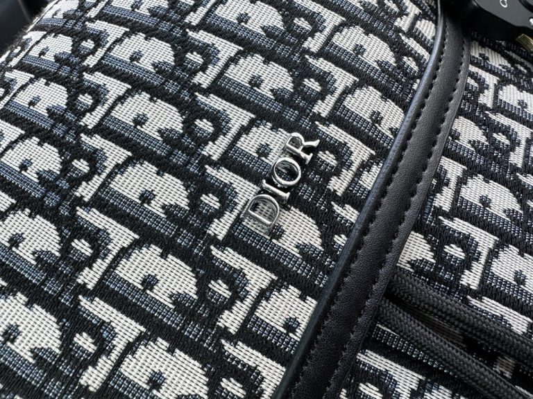 FashionReps Bags 10YA4529 - Image 4