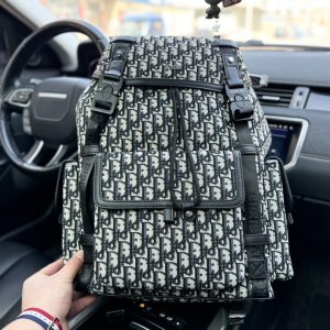 FashionReps Bags 10YA4529