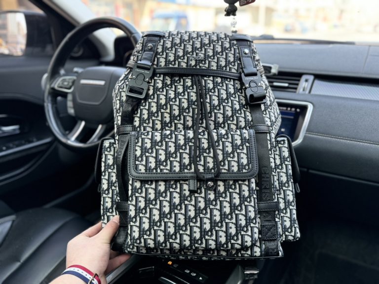 FashionReps Bags 10YA4529