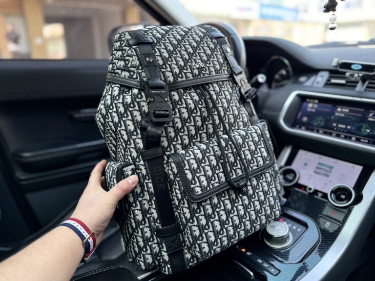 FashionReps Bags 10YA4529 - Image 2
