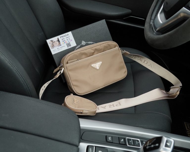 FashionReps Bags 05YA19065 - Image 2