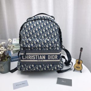 FashionReps Bags 10YA25