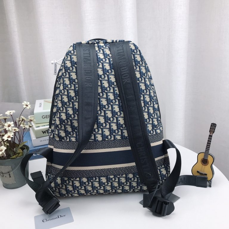 FashionReps Bags 10YA25 - Image 3
