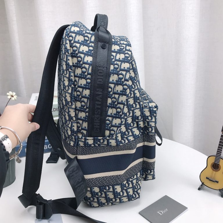 FashionReps Bags 10YA25 - Image 4