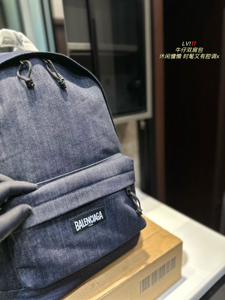 FashionReps Bags 07YA9525 - Image 2