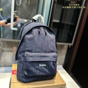 FashionReps Bags 07YA9525