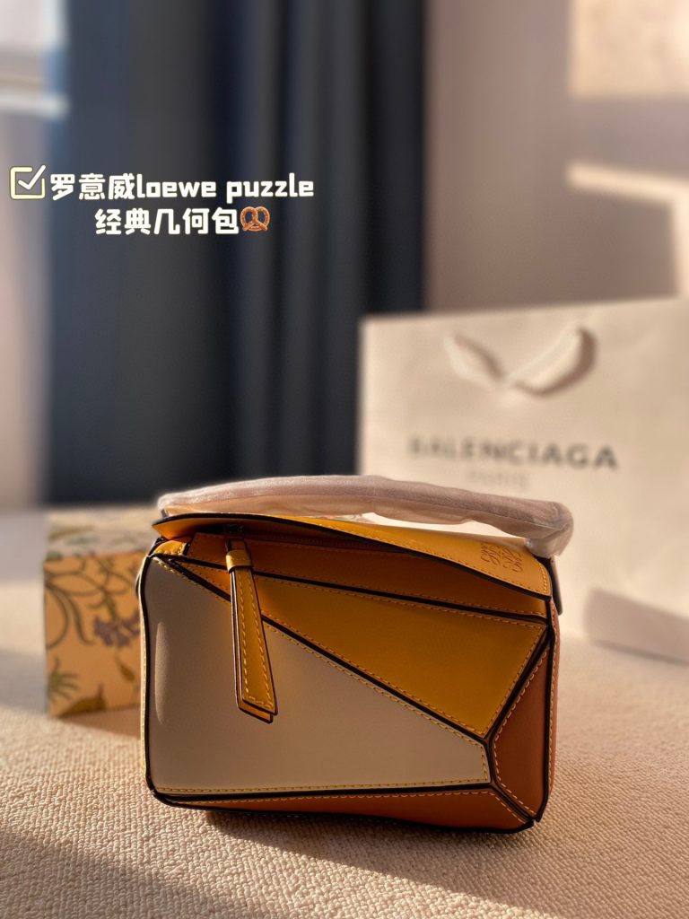 FashionReps Bags 08YA8656 - Image 3