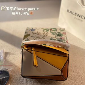 FashionReps Bags 08YA8656