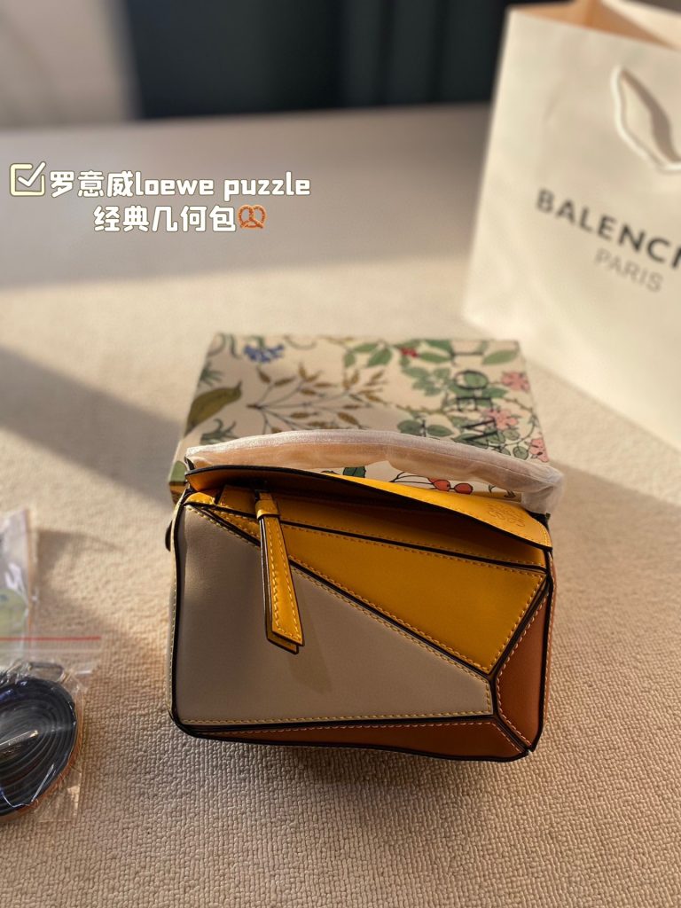FashionReps Bags 08YA8656