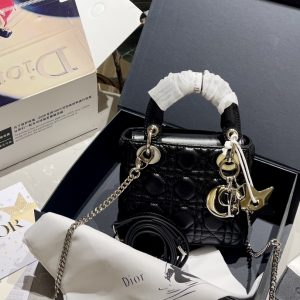 FashionReps Bags 10YA26