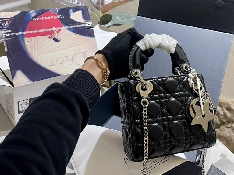 FashionReps Bags 10YA26 - Image 2