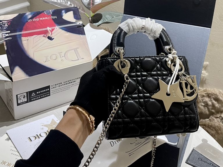 FashionReps Bags 10YA26 - Image 4