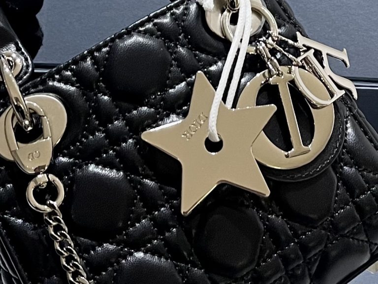 FashionReps Bags 10YA26 - Image 3