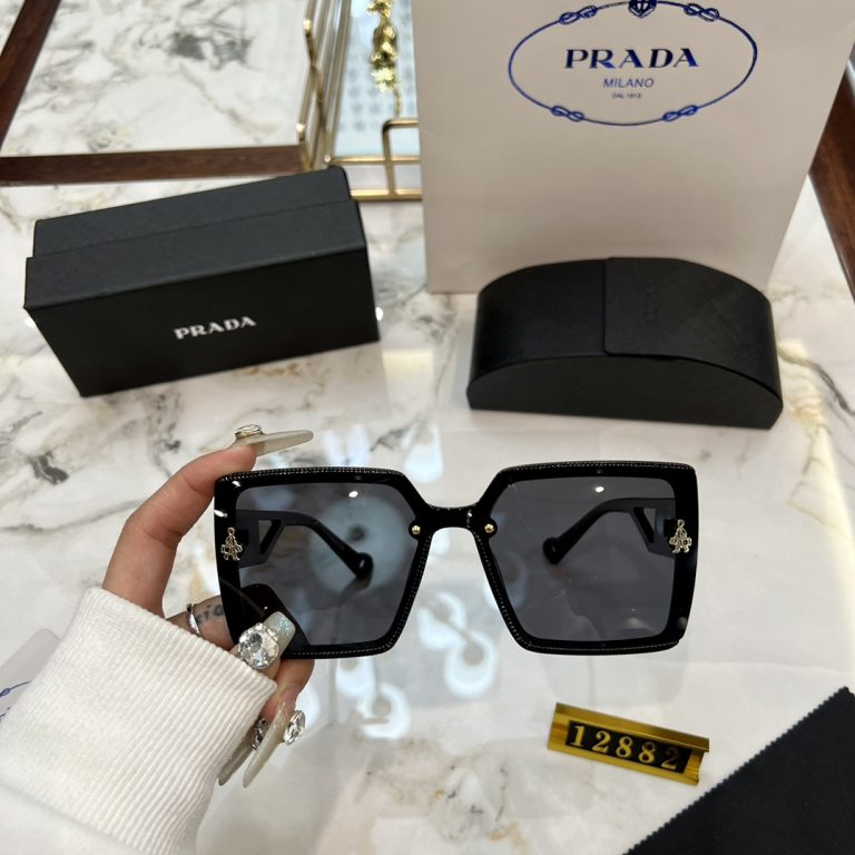 FashionReps Bags 05YA18832 - Image 2