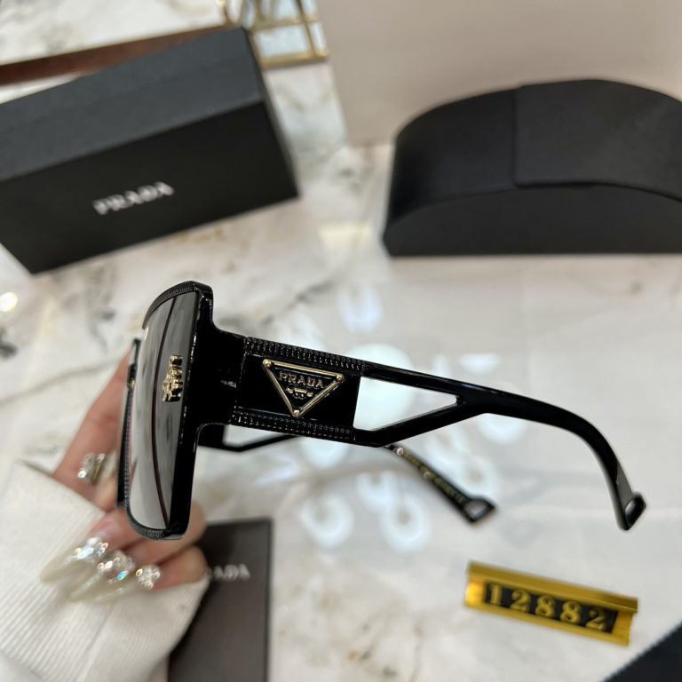FashionReps Bags 05YA18832 - Image 3