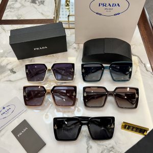 FashionReps Bags 05YA18832