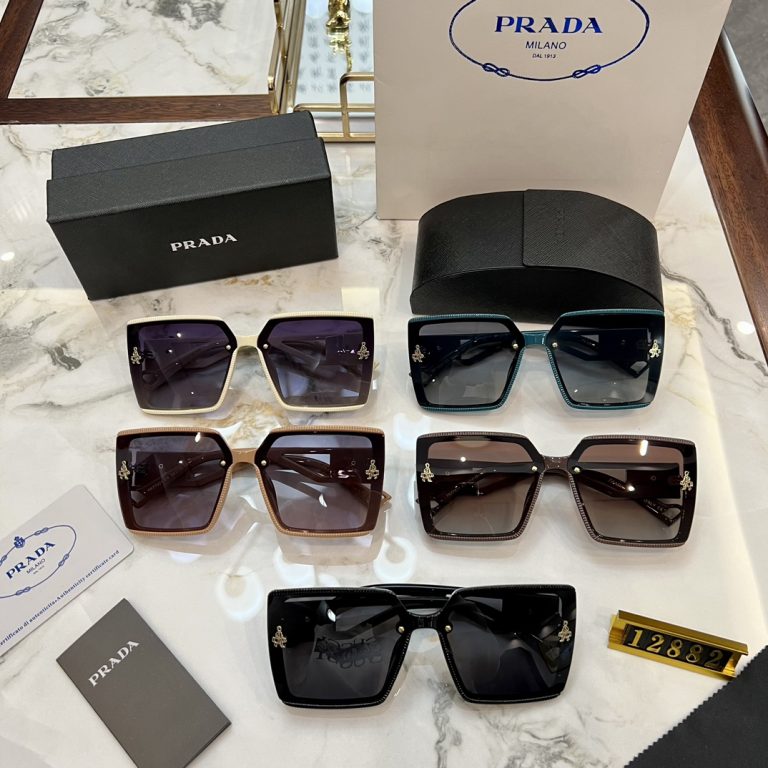 FashionReps Bags 05YA18832