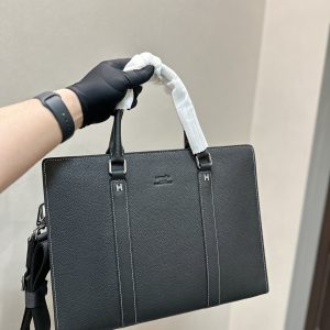 FashionReps Bags 04YA1647